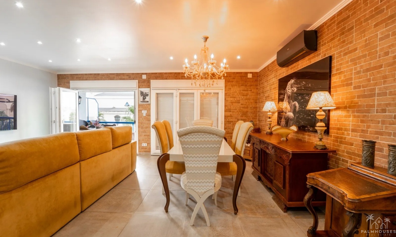 Resale - Apartments - Torrevieja - Playa del cura