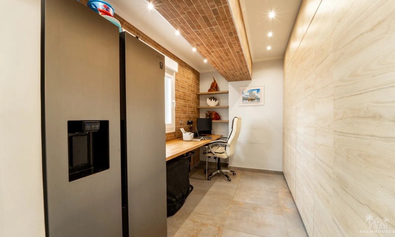 Resale - Apartments - Torrevieja - Playa del cura
