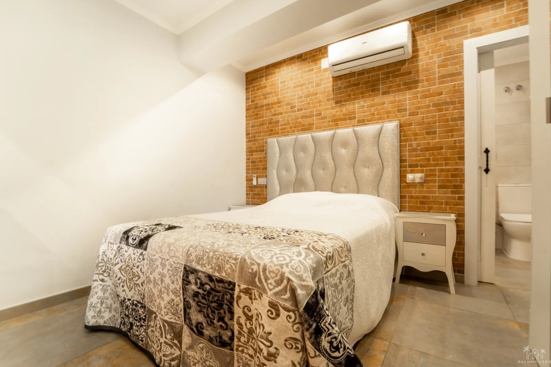Resale - Apartments - Torrevieja - Playa del cura