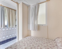 Resale - Apartments - Torrevieja - Playa del cura