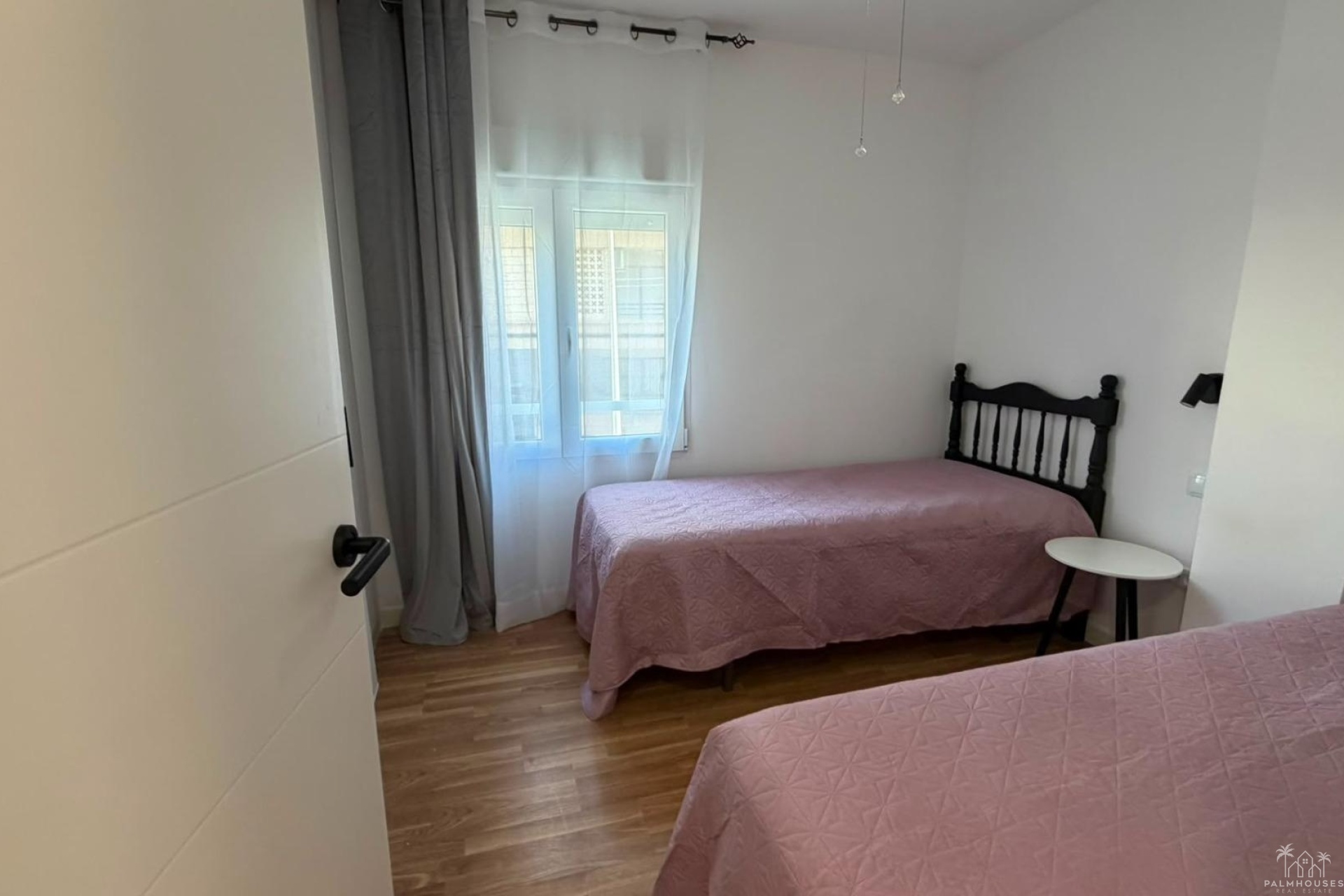 Resale - Apartments - Torrevieja - Playa del cura
