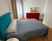 Resale - Apartments - Torrevieja - Playa del cura