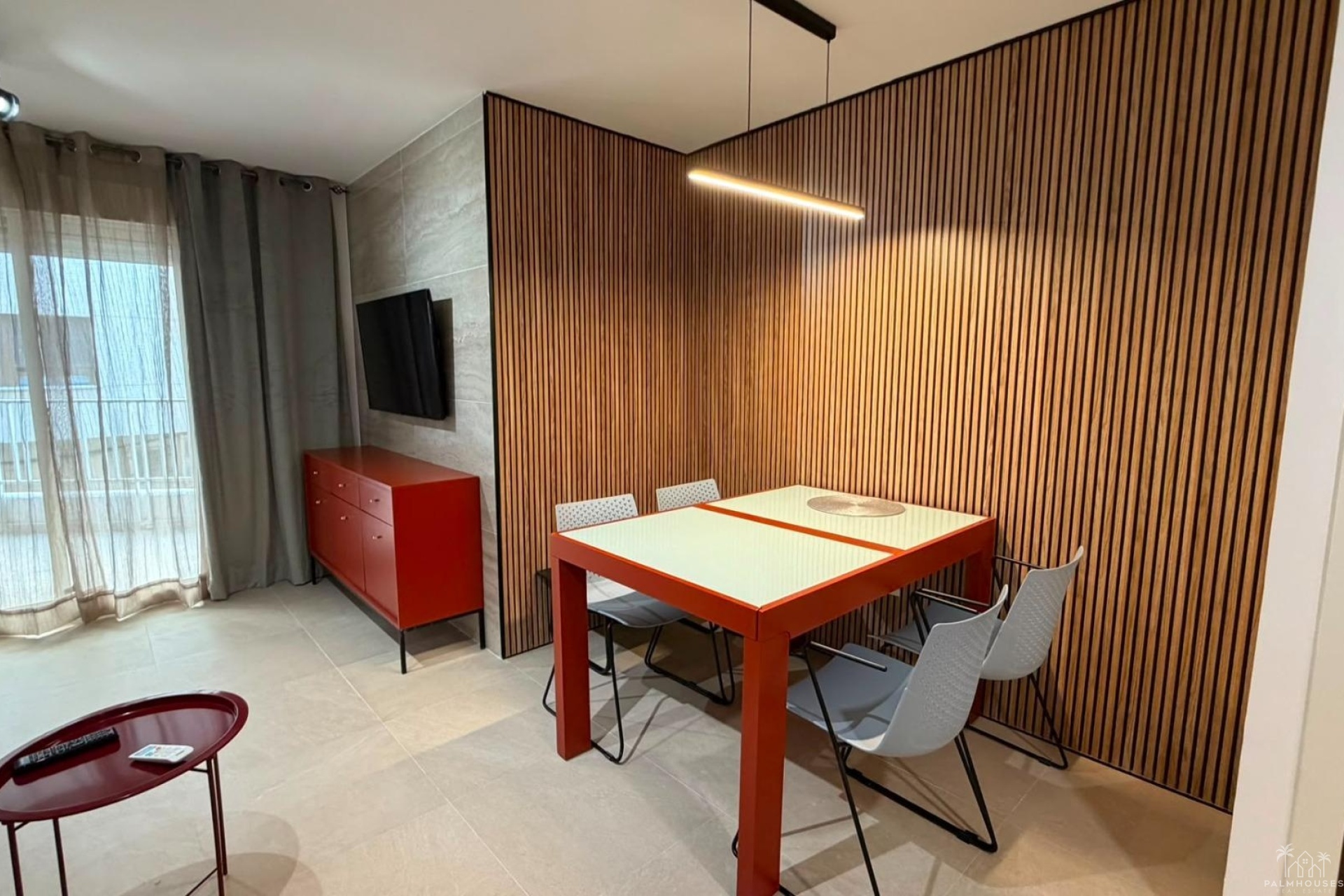 Resale - Apartments - Torrevieja - Playa del cura