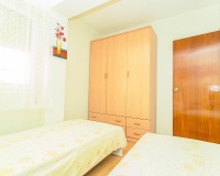 Resale - Apartments - Torrevieja - Playa del cura