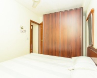 Resale - Apartments - Torrevieja - Playa del cura