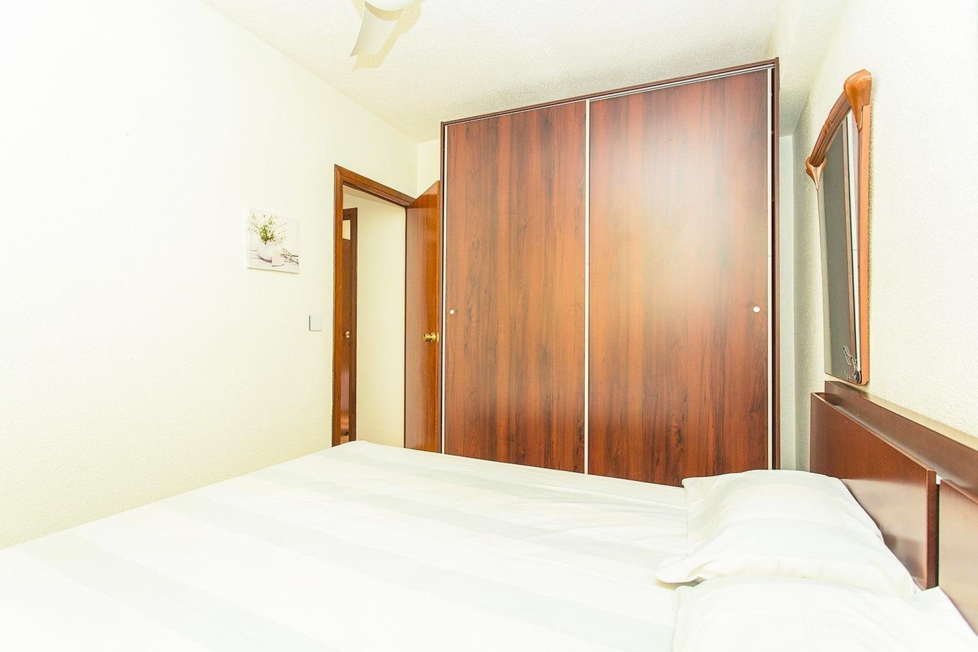 Resale - Apartments - Torrevieja - Playa del cura