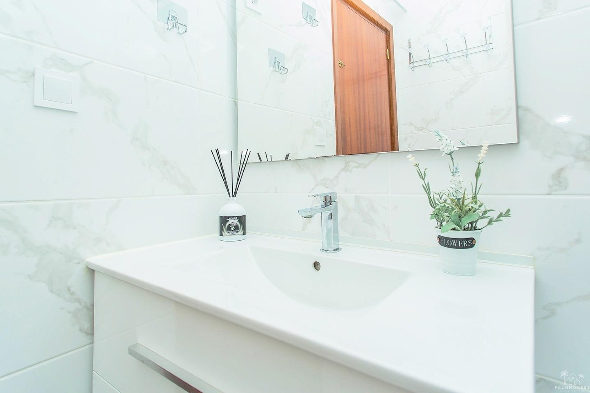 Resale - Apartments - Torrevieja - Playa del cura