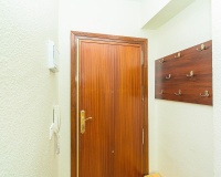 Resale - Apartments - Torrevieja - Playa del cura