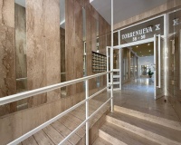 Resale - Apartments - Torrevieja - Playa del cura