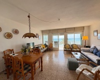 Resale - Apartments - Torrevieja - Playa del cura