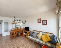 Resale - Apartments - Torrevieja - Playa del cura