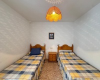 Resale - Apartments - Torrevieja - Playa del cura