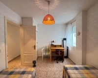 Resale - Apartments - Torrevieja - Playa del cura