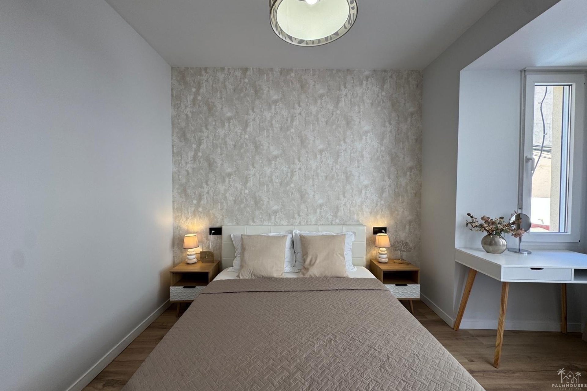 Resale - Apartments - Torrevieja - Playa del cura