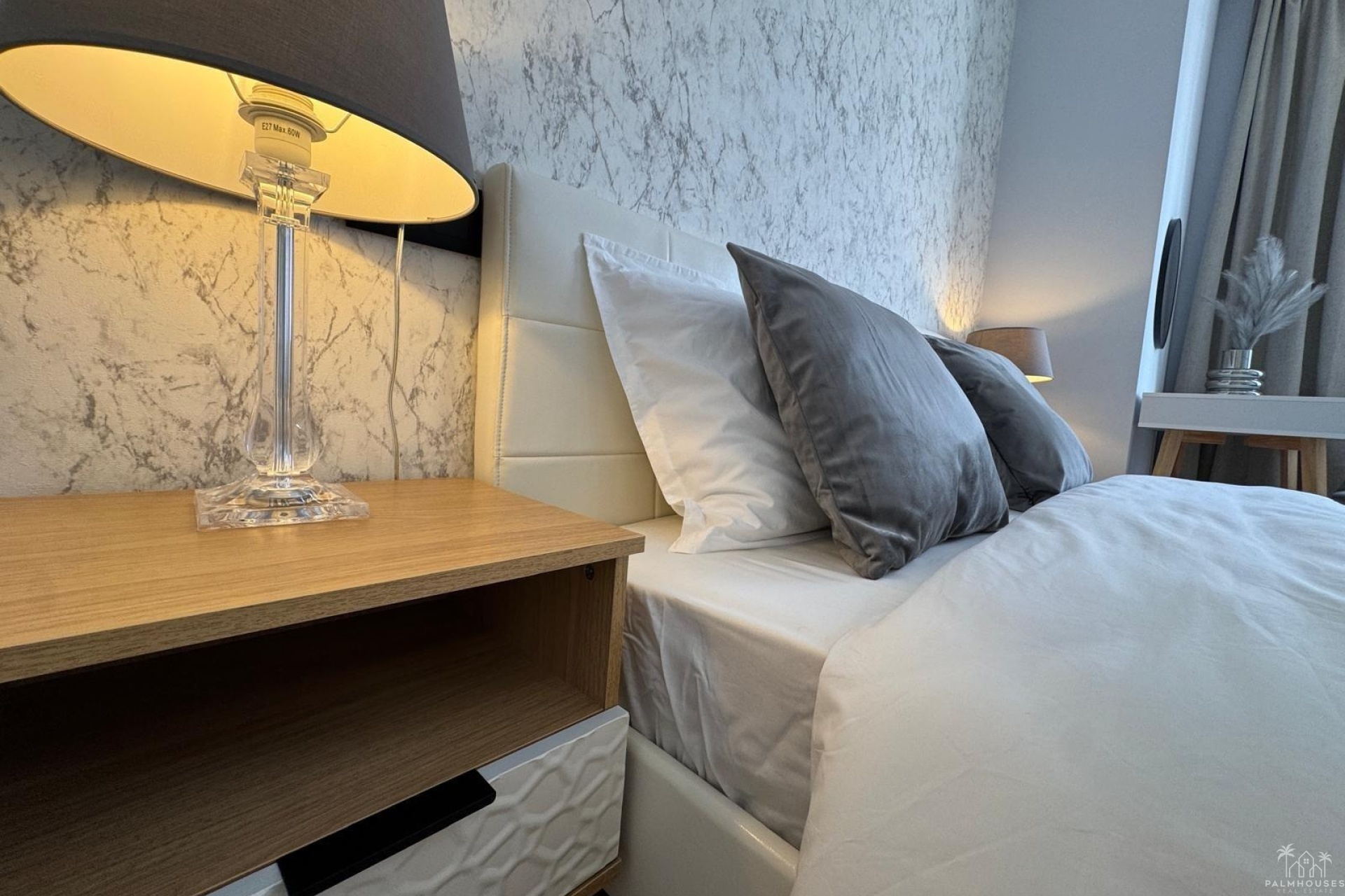 Resale - Apartments - Torrevieja - Playa del cura
