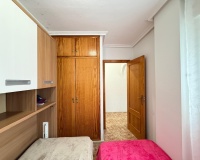 Resale - Apartments - Torrevieja - Playa del cura