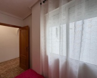 Resale - Apartments - Torrevieja - Playa del cura