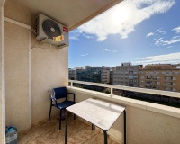 Resale - Apartments - Torrevieja - Playa del cura