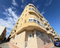 Resale - Apartments - Torrevieja - Playa del cura