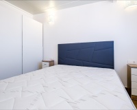 Resale - Apartments - Torrevieja - Playa del cura