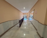 Resale - Apartments - Torrevieja - Playa del cura