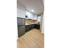 Resale - Apartments - Torrevieja - Playa del cura