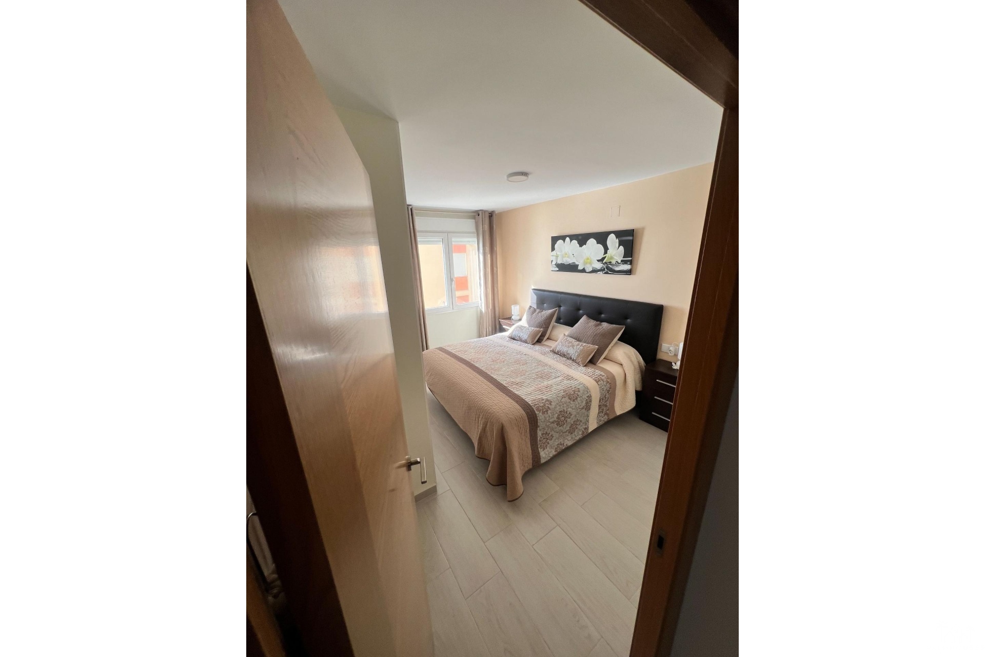 Resale - Apartments - Torrevieja - Playa del cura