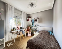 Resale - Apartments - Torrevieja - Playa del cura