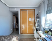 Resale - Apartments - Torrevieja - Playa del cura