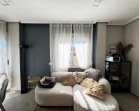Resale - Apartments - Torrevieja - Playa del cura