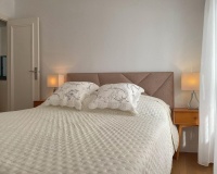Resale - Apartments - Torrevieja - Playa del cura