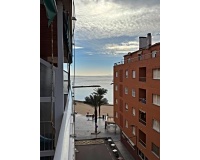 Resale - Apartments - Torrevieja - Playa del cura