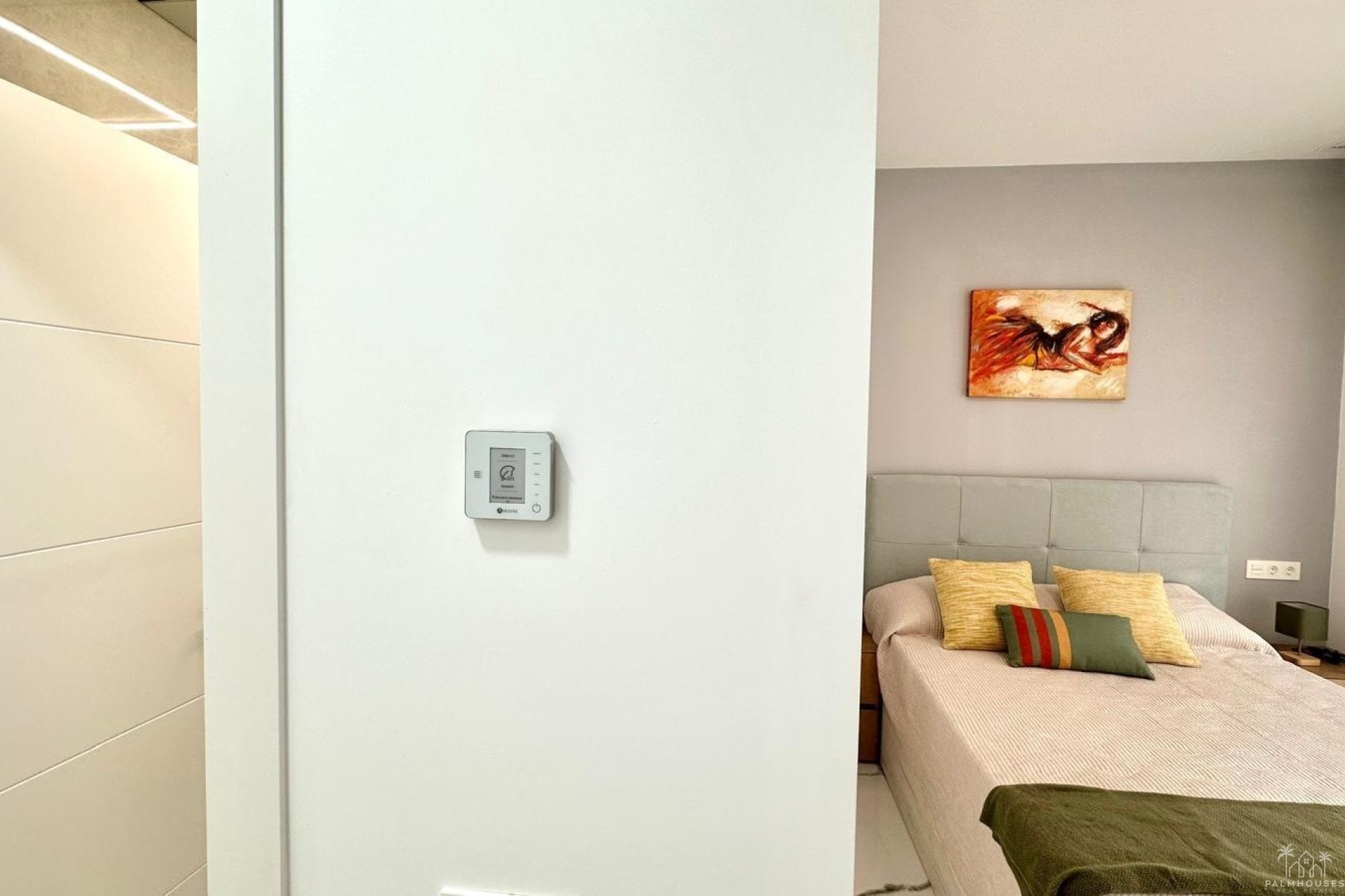 Resale - Apartments - Torrevieja - Playa del cura