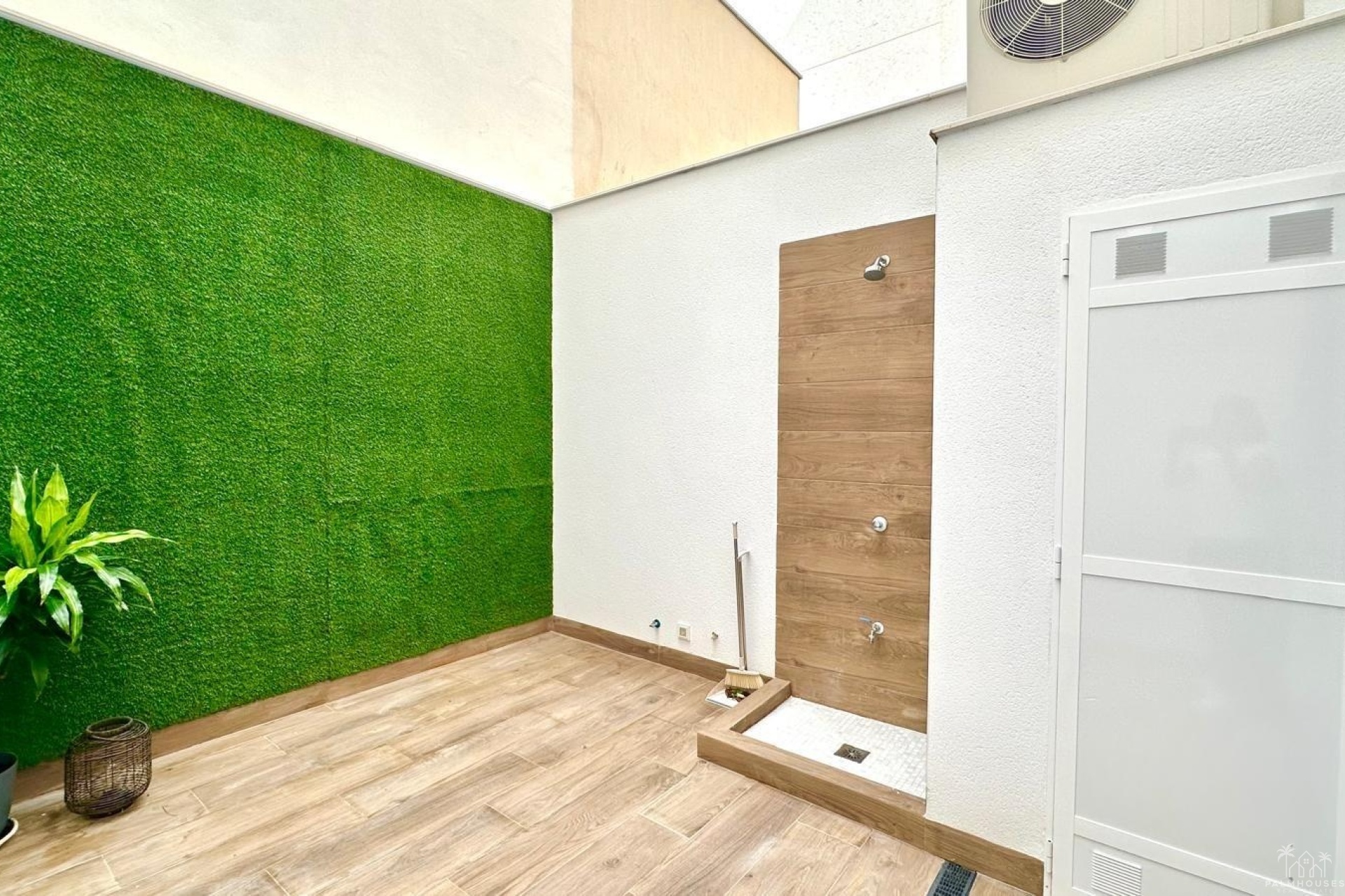 Resale - Apartments - Torrevieja - Playa del cura