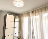 Resale - Apartments - Torrevieja - Playa del cura