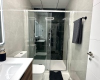 Resale - Apartments - Torrevieja - Playa del cura
