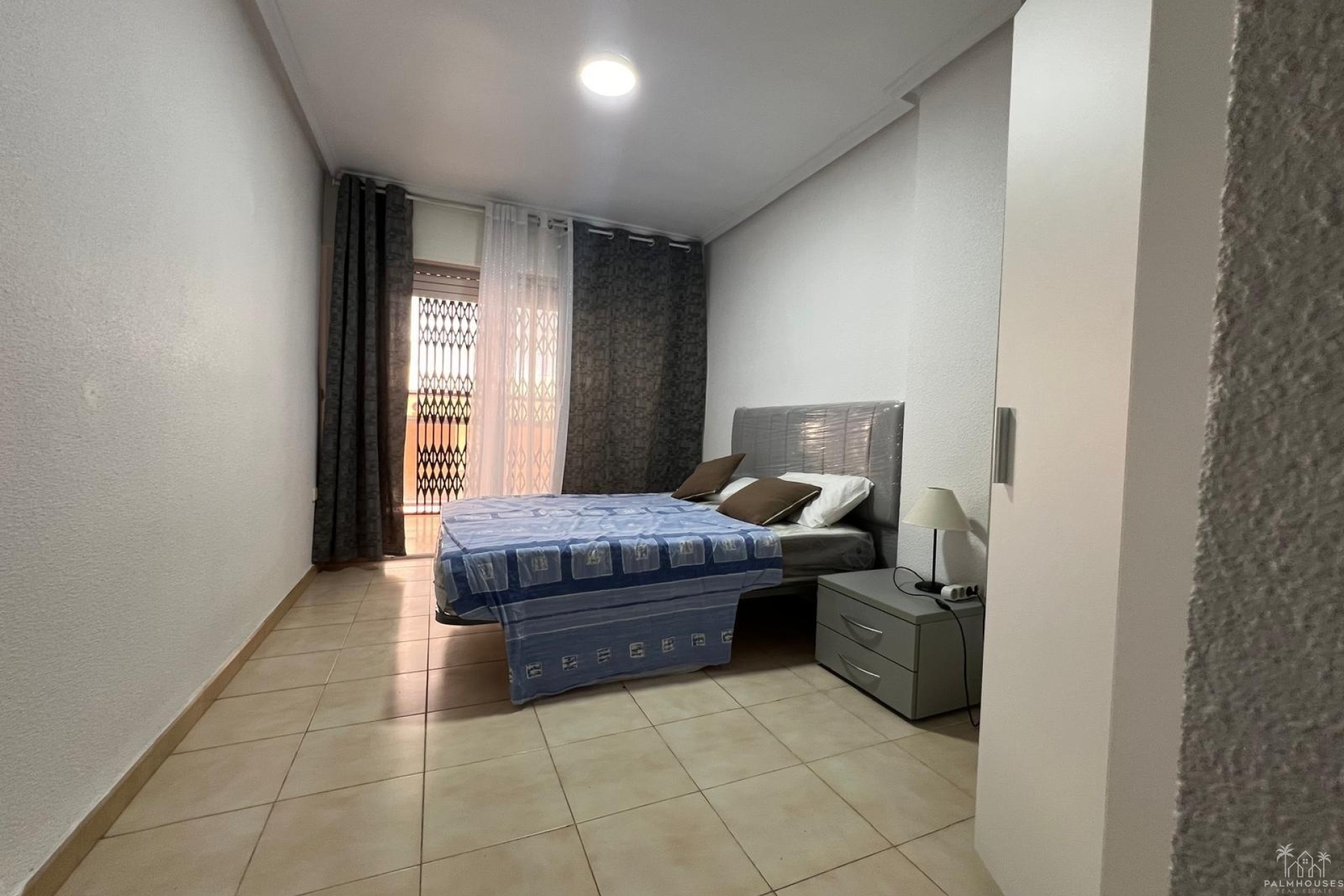 Resale - Apartments - Torrevieja - Playa del cura