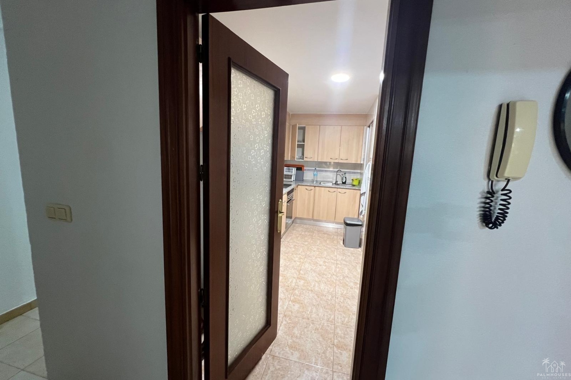 Resale - Apartments - Torrevieja - Playa del cura