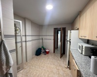 Resale - Apartments - Torrevieja - Playa del cura
