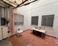 Resale - Apartments - Torrevieja - Playa del cura