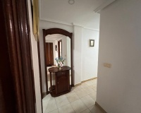 Resale - Apartments - Torrevieja - Playa del cura