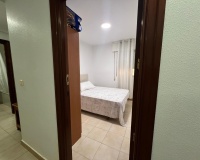 Resale - Apartments - Torrevieja - Playa del cura