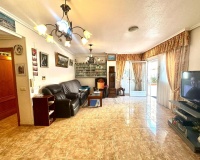 Resale - Apartments - Torrevieja - Playa del cura