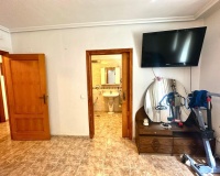 Resale - Apartments - Torrevieja - Playa del cura