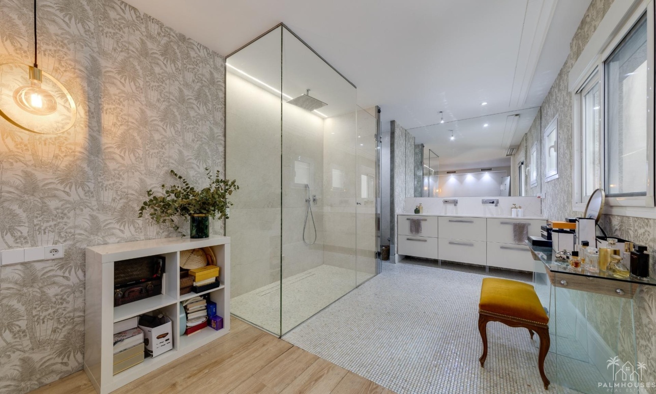 Resale - Apartments - Torrevieja - Playa del cura