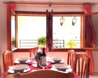Resale - Apartments - Torrevieja - Playa del cura