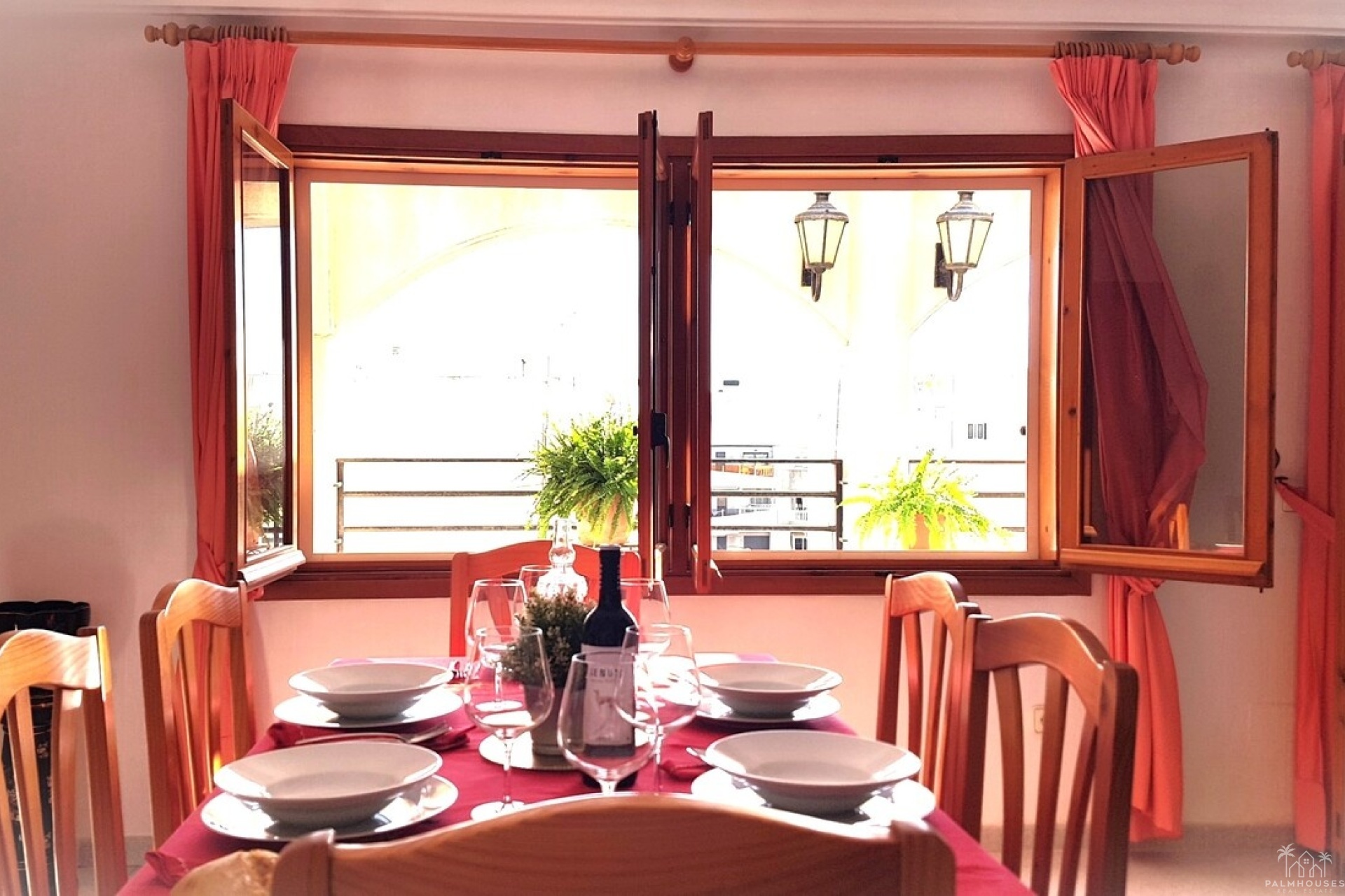 Resale - Apartments - Torrevieja - Playa del cura