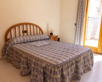 Resale - Apartments - Torrevieja - Playa del cura