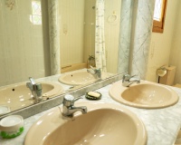 Resale - Apartments - Torrevieja - Playa del cura