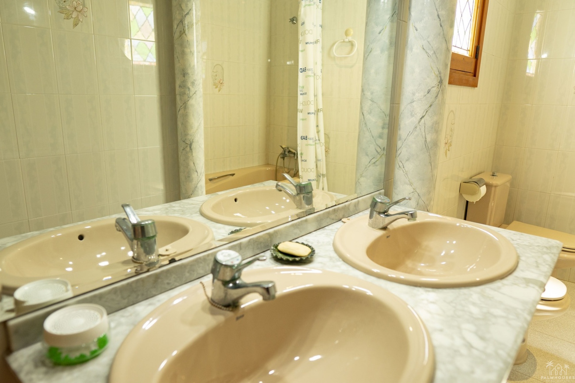 Resale - Apartments - Torrevieja - Playa del cura